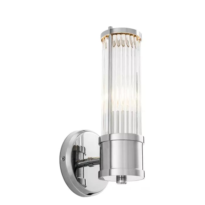 Aplică Claridges Single 111017, Eichholtz